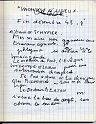20100209 ABBÉ YVES LANGLOIS Souvenirs WWll 22